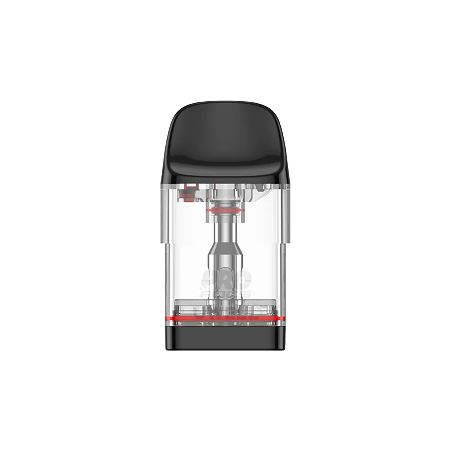 New Vape Accessories